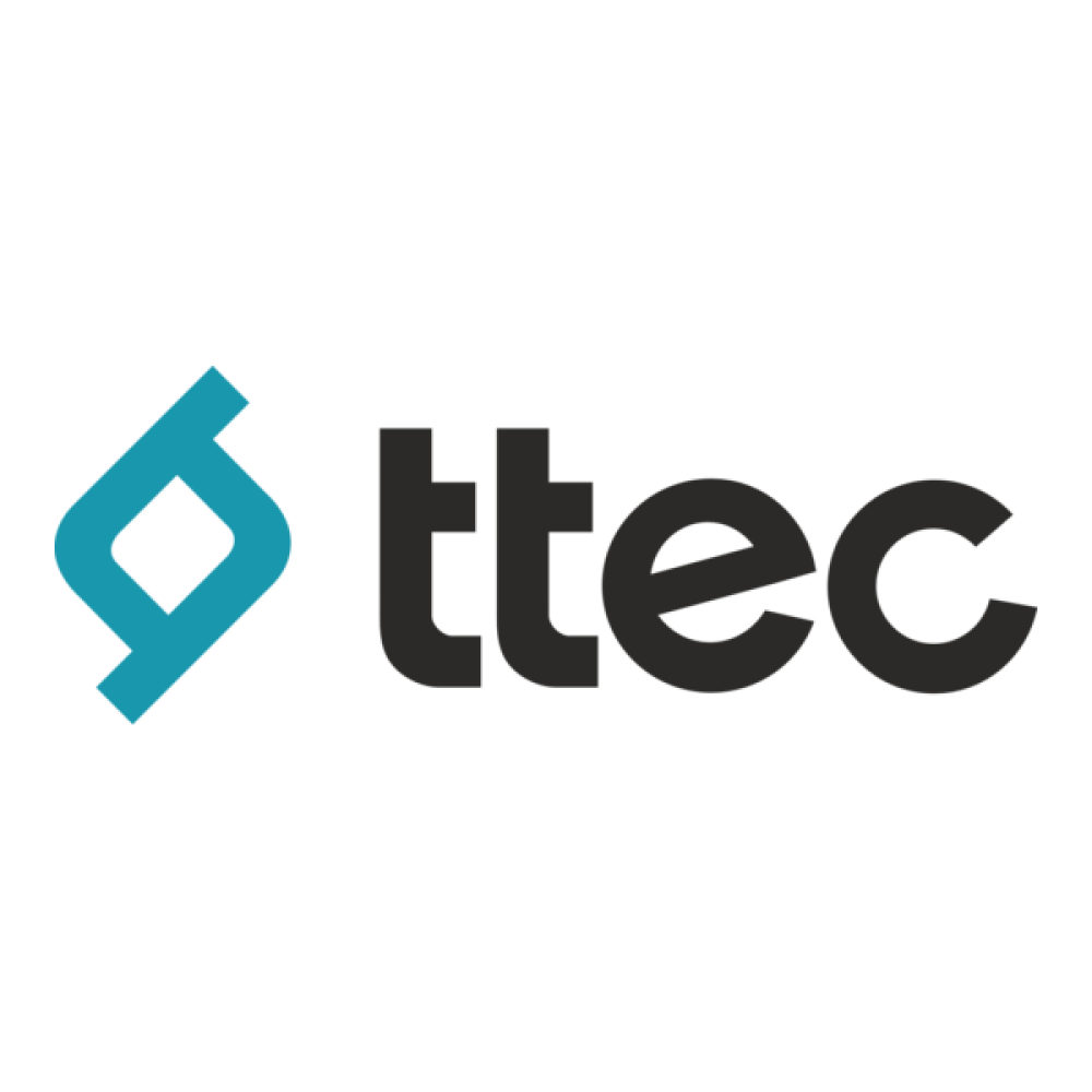 TTEC Robot Süpürge Bataryaları