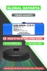 Arçelik Robo Rs 9034 Hm Robot Süpürge Bataryası 6400mAh