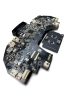 Dreame Bot D9 Max Orijinal Ana Kart (RLS5-BL1 Uyumlu Motherboard)
