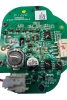 Dreame Bot D9 Max Orijinal LDS Lazer Navigasyon Sensör Modülü (RLS5-BL1 Uyumlu)
