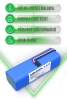 Dreame F9 Robot Süpürge Bataryası 5200mAh