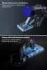 Dyson V6 Batarya 3000mAh Lityum İyon Pil