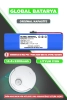Roborock Q8 Max Pro Batarya 5200mAh Lityum İyon Pil Orijinal Kapasite