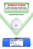 Roborock Q8 Max Pro Batarya 5200mAh Lityum İyon Pil Orijinal Kapasite
