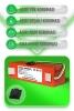 Roborock S5 Max Batarya 7000mAh Lityum İyon Pil