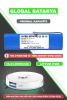 Tefal RG9177 X-Plorer Serie 140 Robot Süpürge Bataryası 2600mAh Orijinal Kapasite