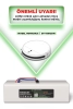 Xiaomi Mi Vacuum Mop 1c 2 in 1 Robot Süpürge Bataryası 7000mAh