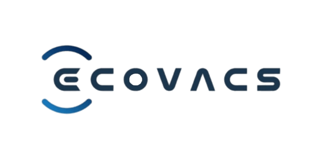 Ecovacs Robot Süpürge Tamiri