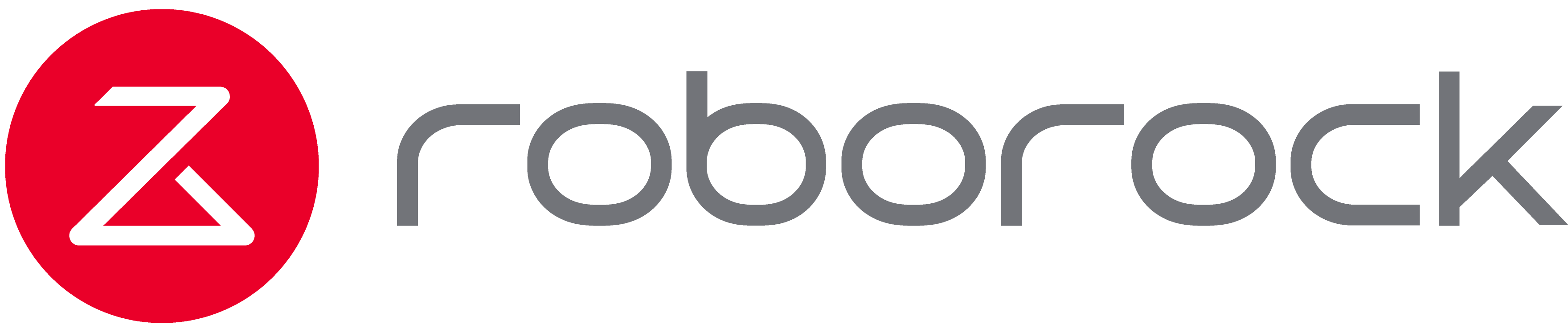 Roborock Robot Süpürge Tamiri