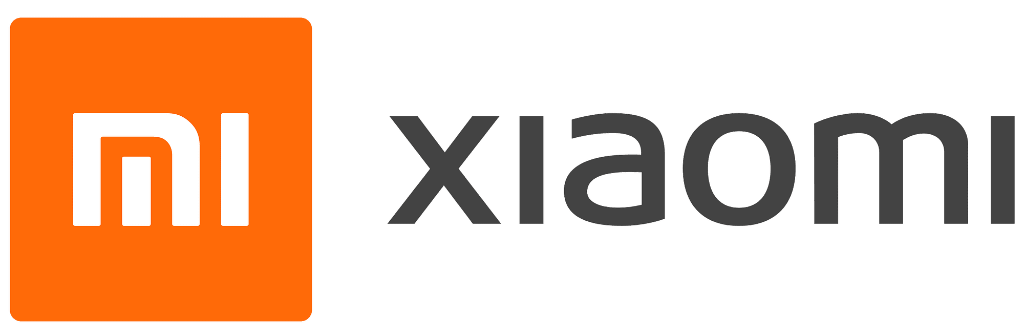 Xiaomi Robot Süpürge Tamiri